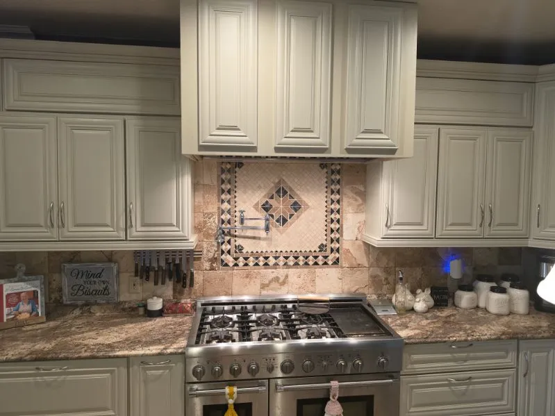 202 Private Road 4464 Rockdale, TX 76567