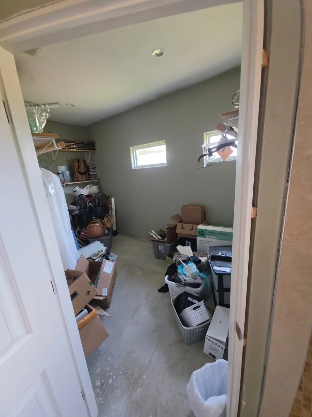 202 Private Road 4464 Rockdale, TX 76567