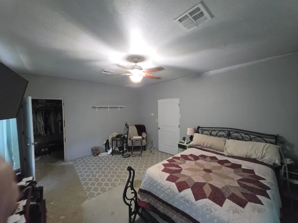 202 Private Road 4464 Rockdale, TX 76567