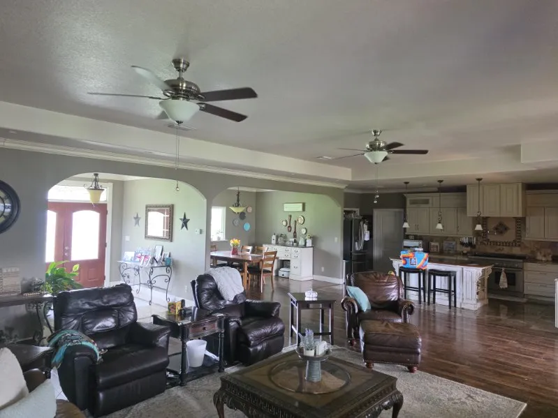 202 Private Road 4464 Rockdale, TX 76567