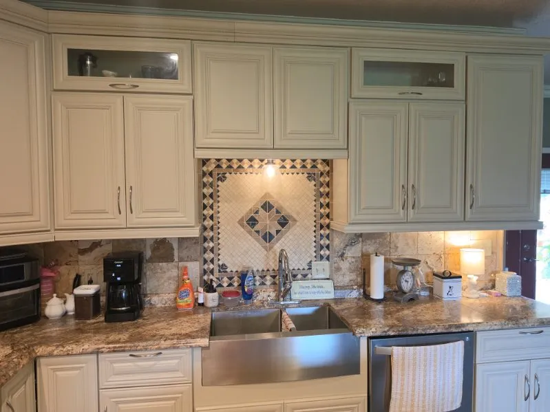 202 Private Road 4464 Rockdale, TX 76567