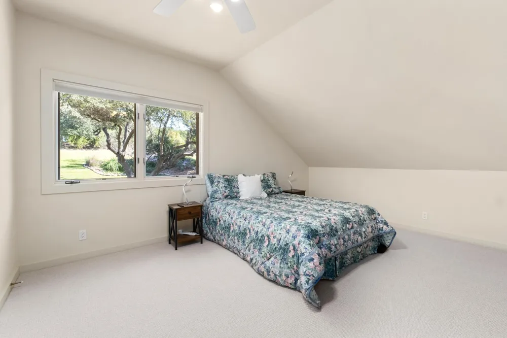 19905 Angel Bay Drive Spicewood, TX 78669