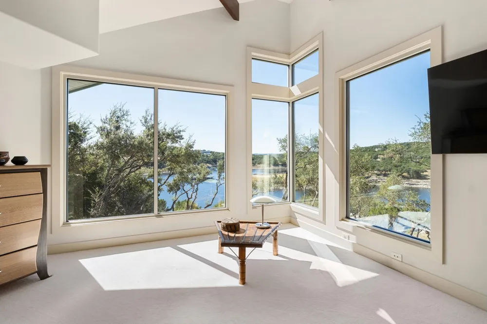 19905 Angel Bay Drive Spicewood, TX 78669