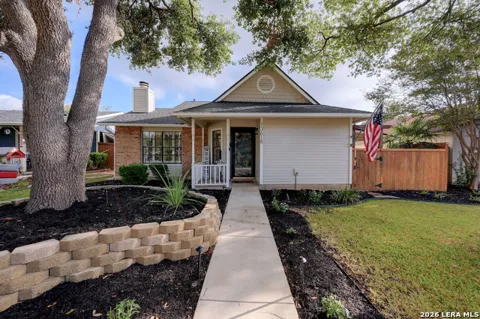 13618 Princes Knolls