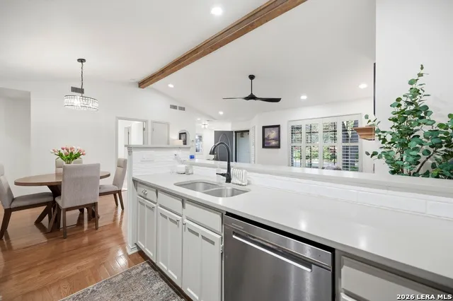 13618 Princes Knolls San Antonio, TX 78231