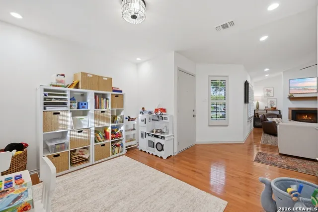 13618 Princes Knolls San Antonio, TX 78231