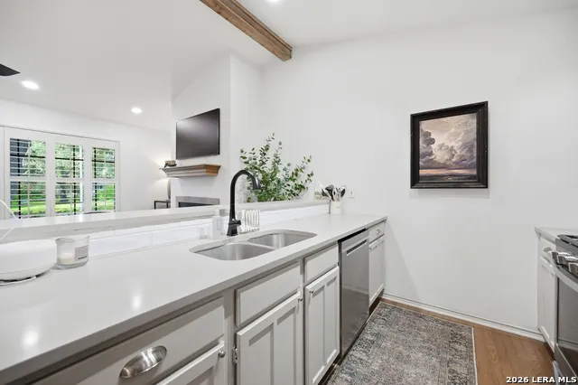 13618 Princes Knolls San Antonio, TX 78231