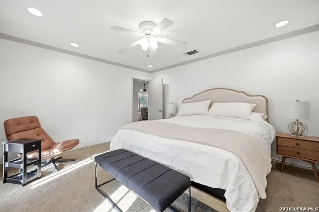 13618 Princes Knolls San Antonio, TX 78231