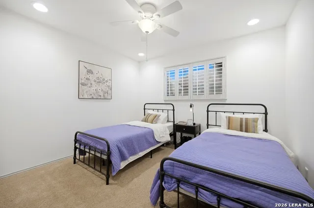 13618 Princes Knolls San Antonio, TX 78231