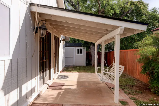 13618 Princes Knolls San Antonio, TX 78231