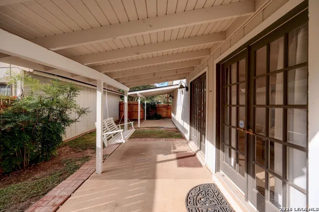 13618 Princes Knolls San Antonio, TX 78231