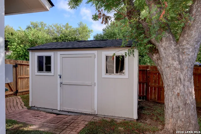 13618 Princes Knolls San Antonio, TX 78231