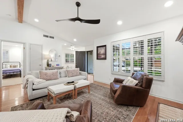 13618 Princes Knolls San Antonio, TX 78231
