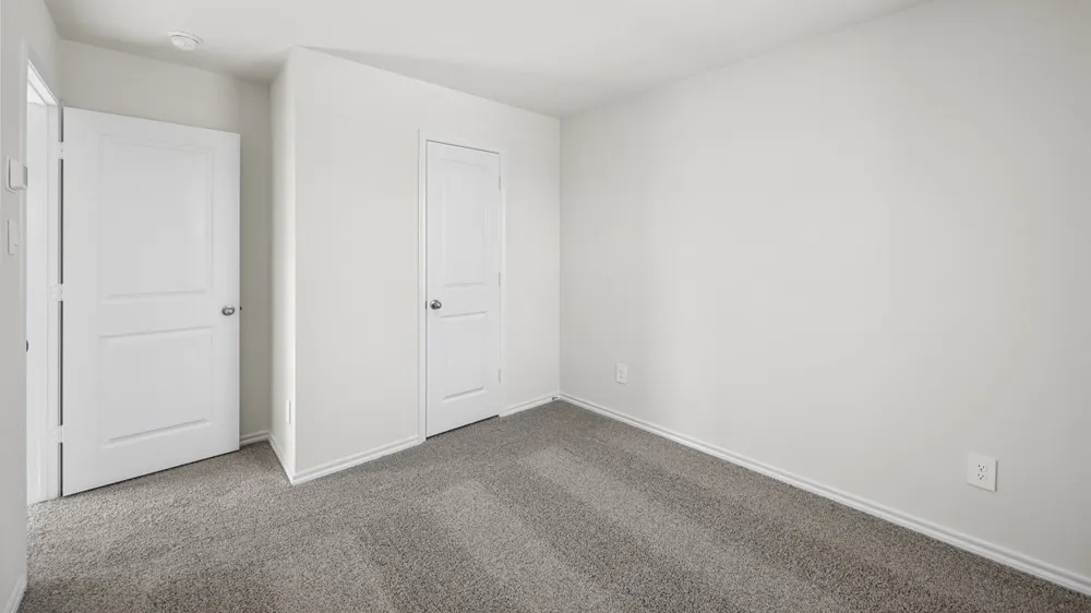 5028 Shumard Drive Lindale, TX 75771