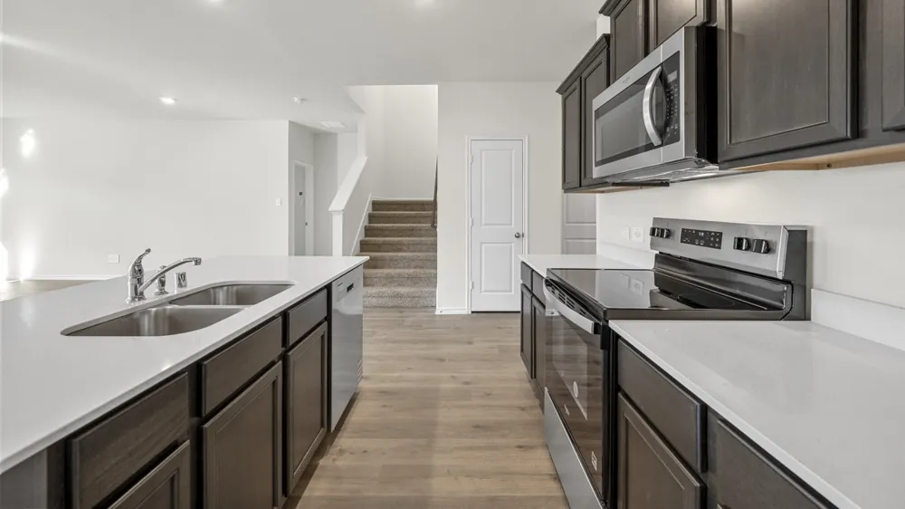 5028 Shumard Drive Lindale, TX 75771
