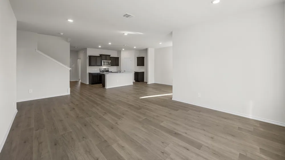 5028 Shumard Drive Lindale, TX 75771