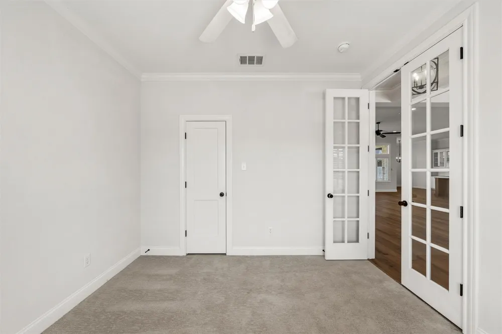 324 Stone Manor Drive McGregor, TX 76657