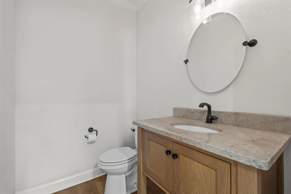 324 Stone Manor Drive McGregor, TX 76657