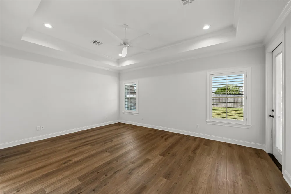 324 Stone Manor Drive McGregor, TX 76657