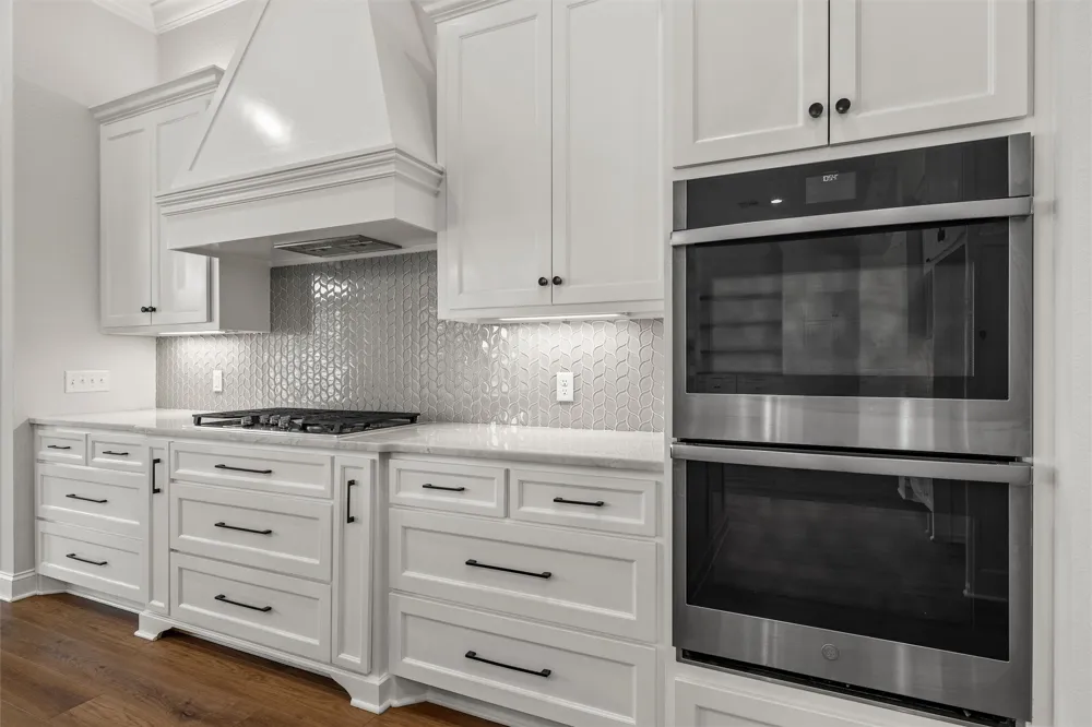 324 Stone Manor Drive McGregor, TX 76657