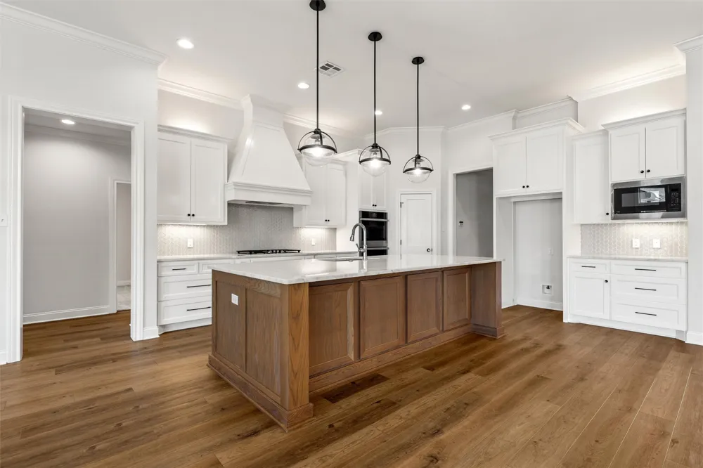 324 Stone Manor Drive McGregor, TX 76657