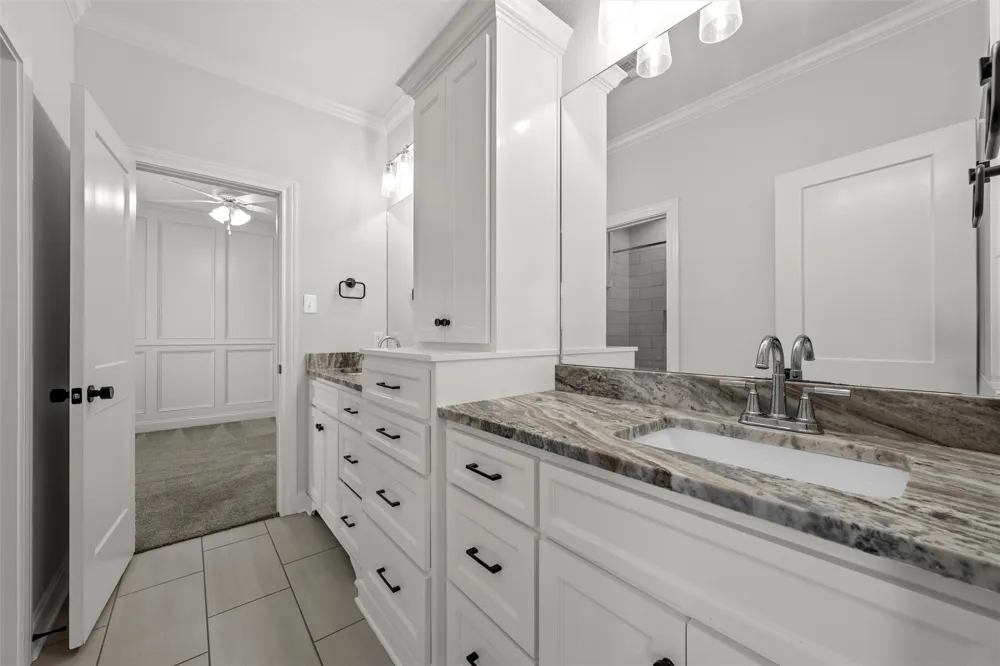 324 Stone Manor Drive McGregor, TX 76657