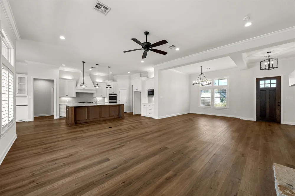324 Stone Manor Drive McGregor, TX 76657