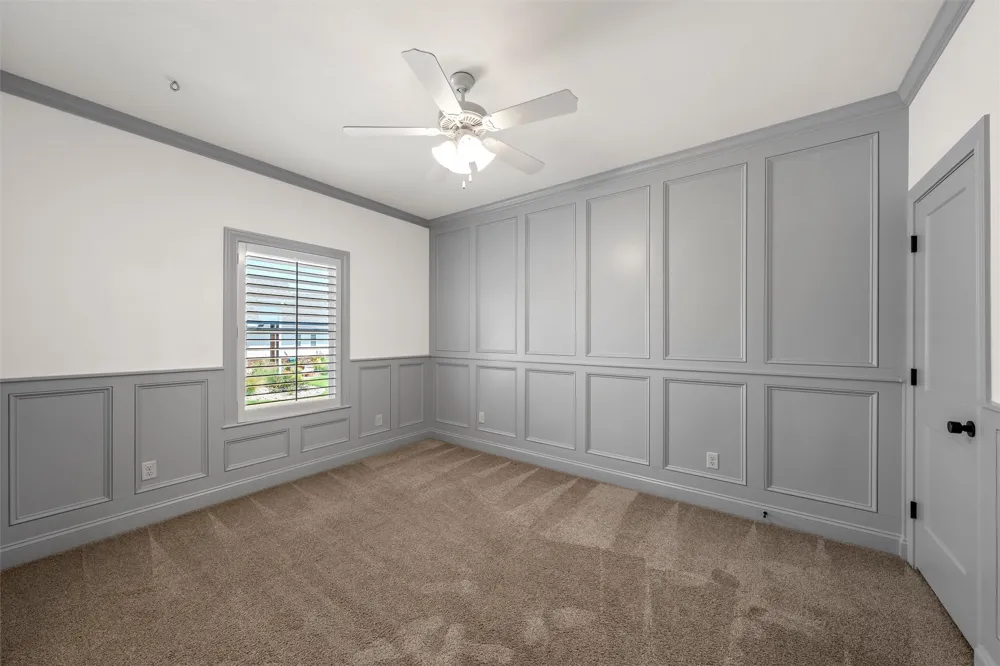 324 Stone Manor Drive McGregor, TX 76657