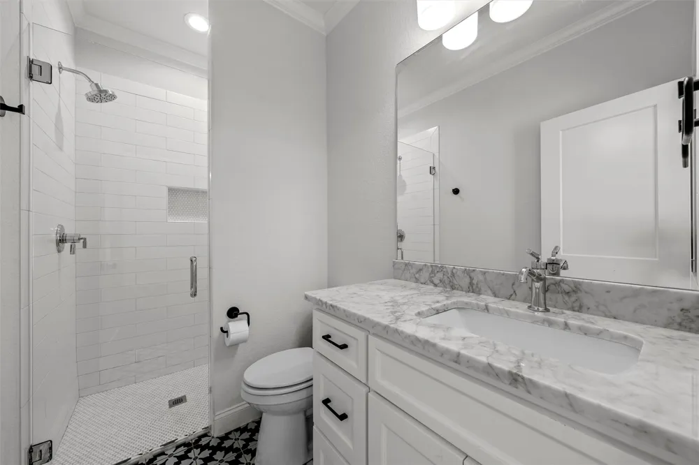 324 Stone Manor Drive McGregor, TX 76657
