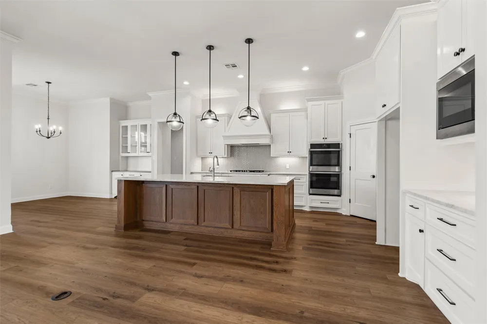 324 Stone Manor Drive McGregor, TX 76657