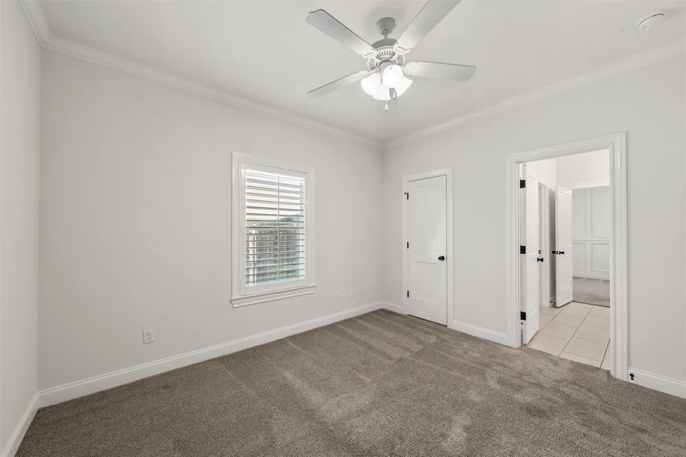324 Stone Manor Drive McGregor, TX 76657