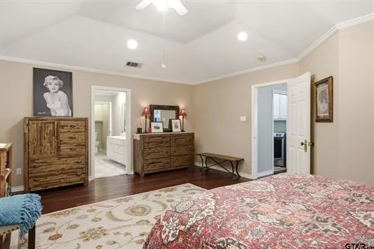804 Festoon Court Tyler, TX 75703
