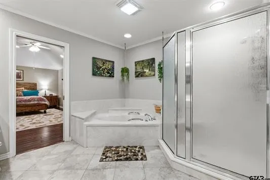 804 Festoon Court Tyler, TX 75703
