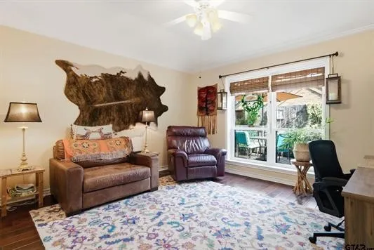 804 Festoon Court Tyler, TX 75703