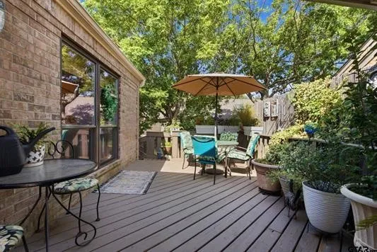 804 Festoon Court Tyler, TX 75703