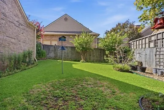 804 Festoon Court Tyler, TX 75703