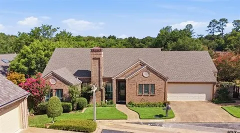804 Festoon Court