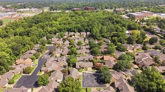 804 Festoon Court Tyler, TX 75703