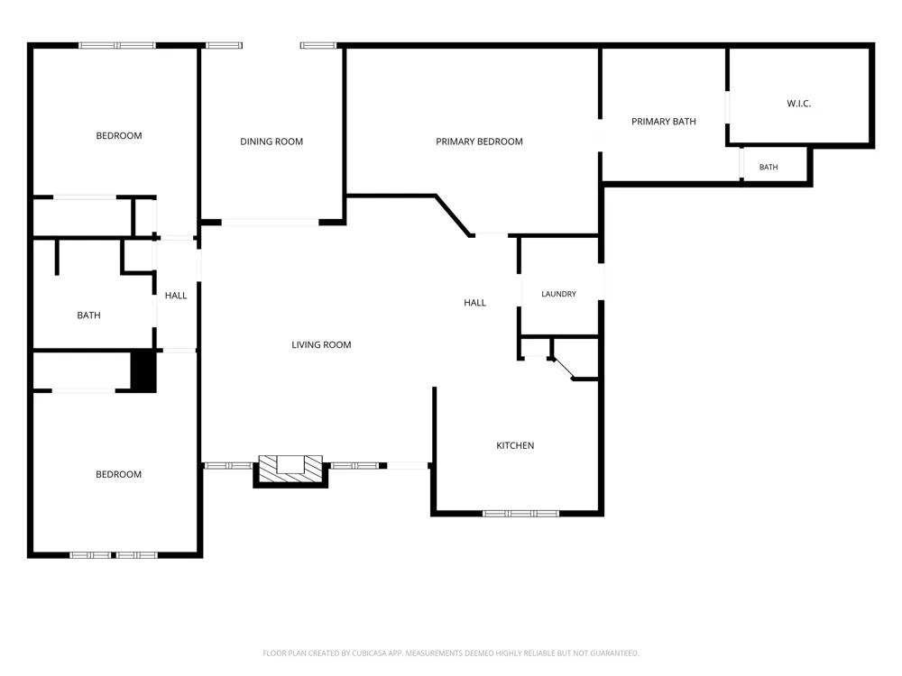804 Festoon Court Tyler, TX 75703