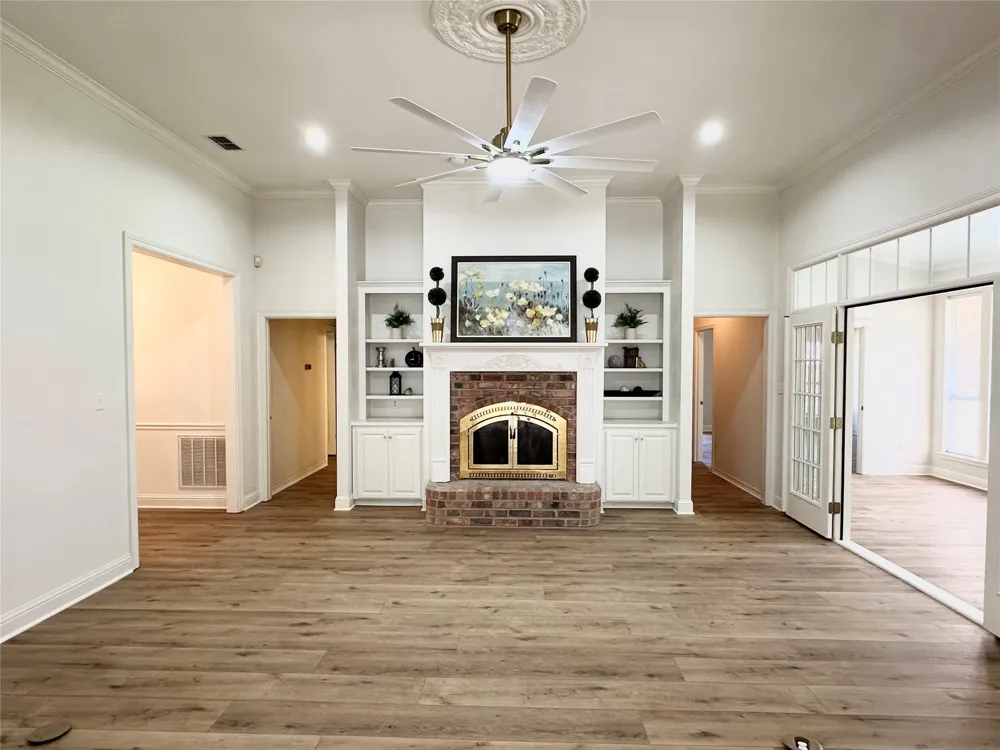 2804 Cypress Village Drive Benton, LA 71006