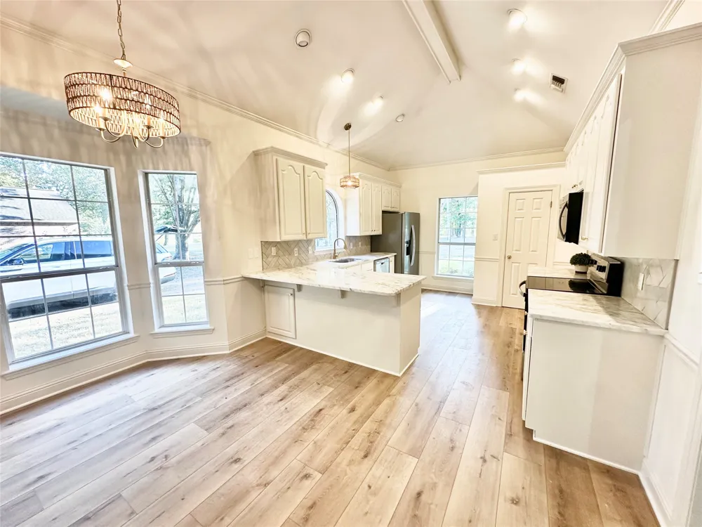 2804 Cypress Village Drive Benton, LA 71006