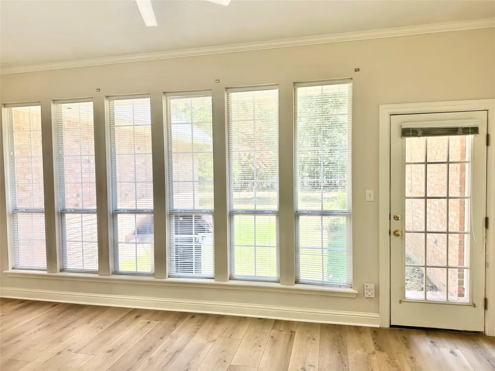 2804 Cypress Village Drive Benton, LA 71006
