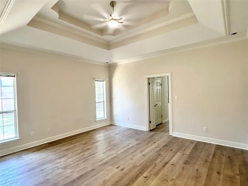 2804 Cypress Village Drive Benton, LA 71006