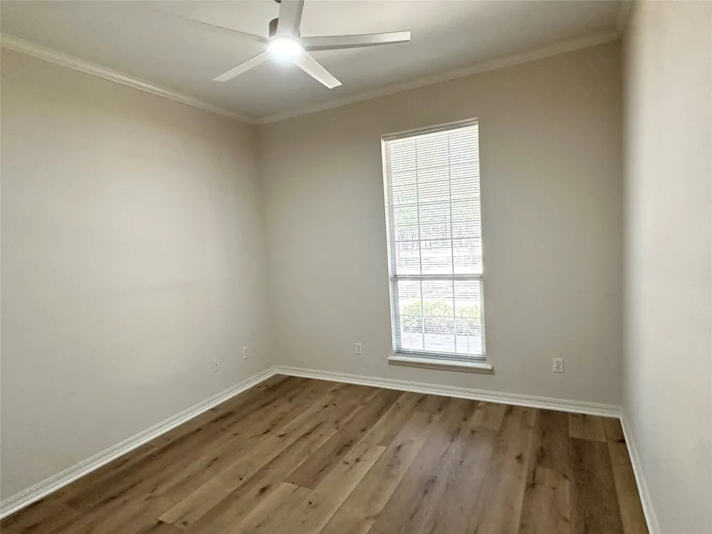 2804 Cypress Village Drive Benton, LA 71006