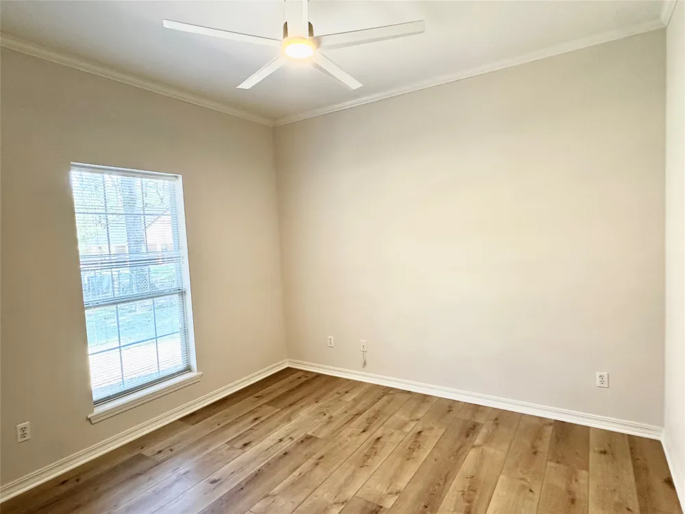 2804 Cypress Village Drive Benton, LA 71006