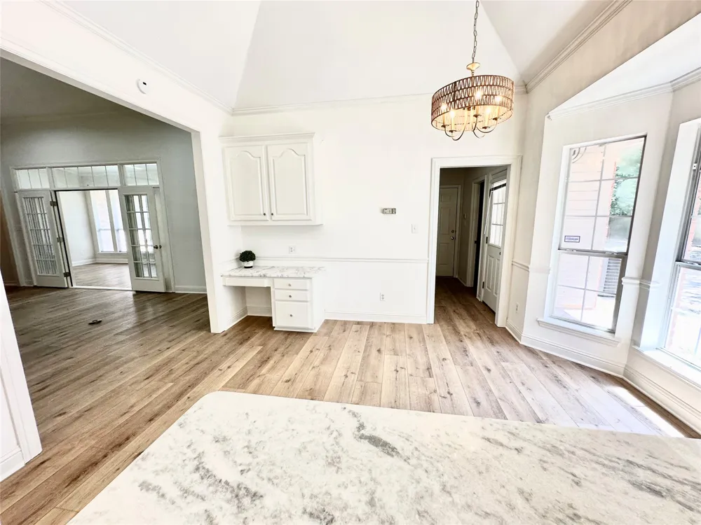 2804 Cypress Village Drive Benton, LA 71006