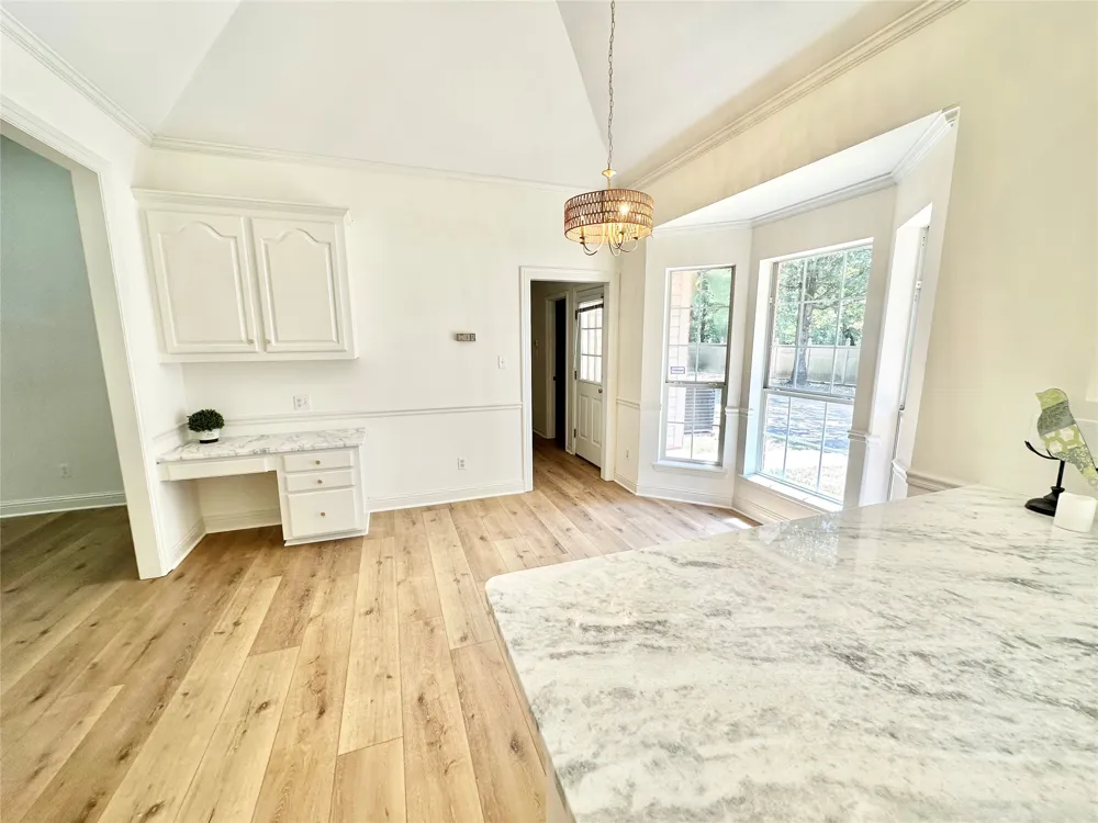 2804 Cypress Village Drive Benton, LA 71006