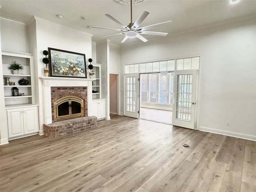 2804 Cypress Village Drive Benton, LA 71006