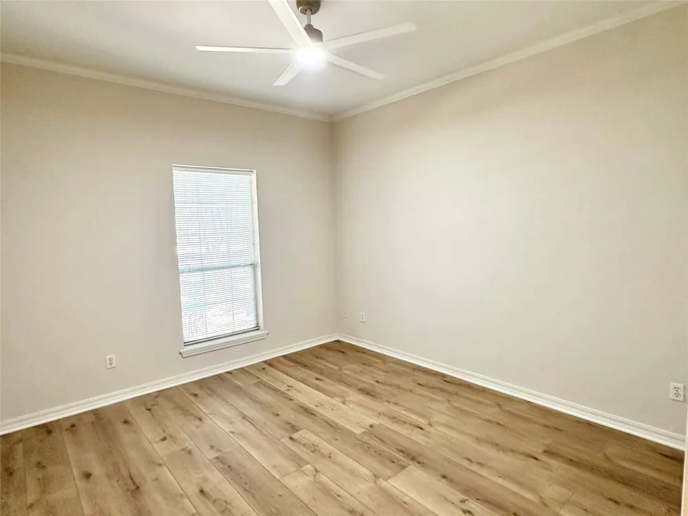 2804 Cypress Village Drive Benton, LA 71006