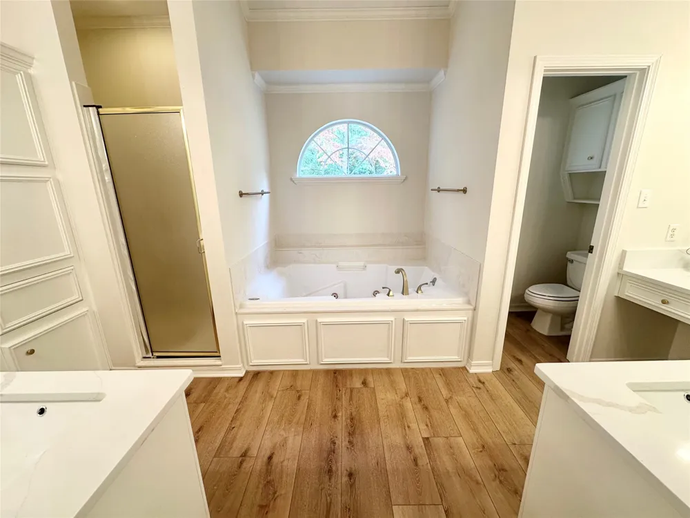 2804 Cypress Village Drive Benton, LA 71006